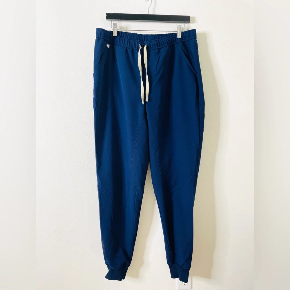 Figs Technical Collection‎ Scrubs Joggers